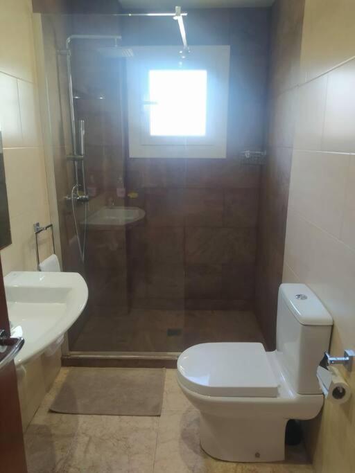 Apartamento Primera Linea De Playa Port-Segur Segur de Calafell Exteriér fotografie